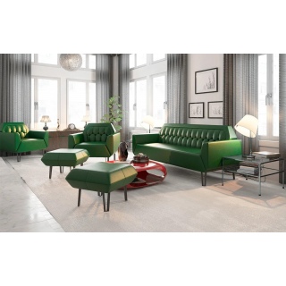 Мягкая мебель 