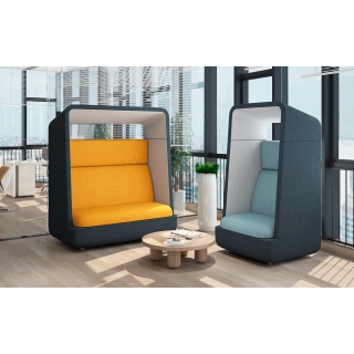 Мягкая мебель 