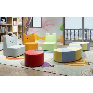 Мягкая мебель 