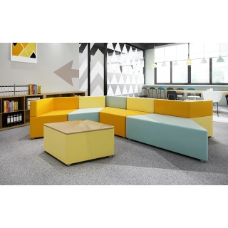 Мягкая мебель 