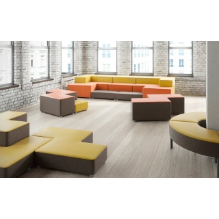 Мягкая мебель 