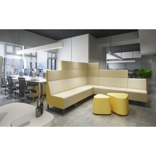 Мягкая мебель 