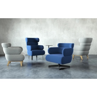 Мягкая мебель 