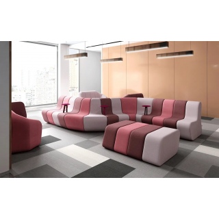 Мягкая мебель 