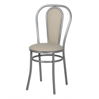 Стул Венский СРП-070-04