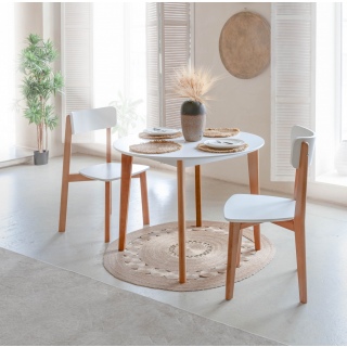 Столы обеденные 