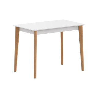 Столы обеденные 