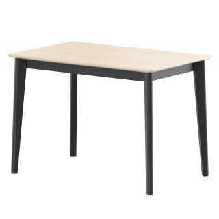 Стол обеденный 