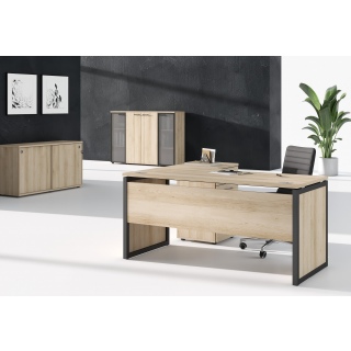 Мебель для персонала 