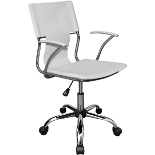 Офисное кресло HC-103