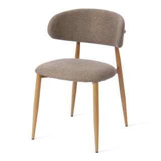 Стул обеденный 