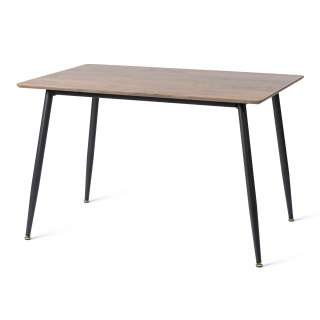 Стол обеденный 