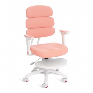 Офисное кресло 