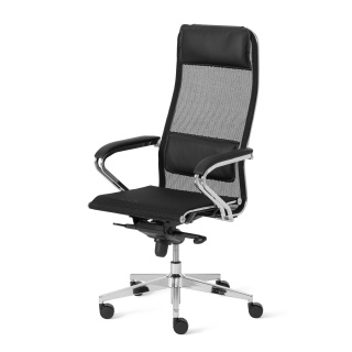 Кресло руководителя 