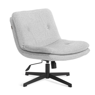 Кресло лаунж 