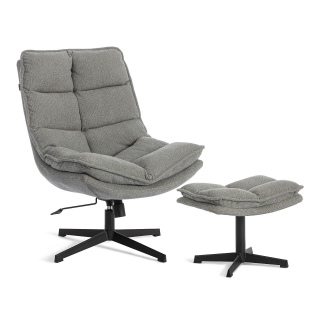 Кресло лаунж 