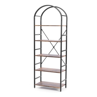 Стеллаж WS-03