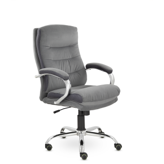 Кресло руководителя 