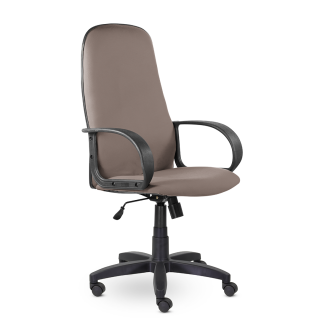 Кресла руководителя «Эльф»