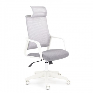 Офисное кресло EPIK P-700 PLW