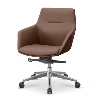 Кресло руководителя 