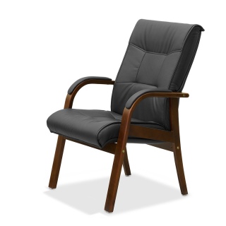 Конференц-кресло 