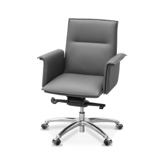 Кресло руководителя 