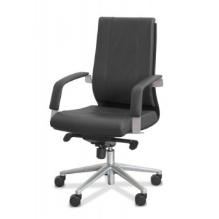 Кресло руководителя 